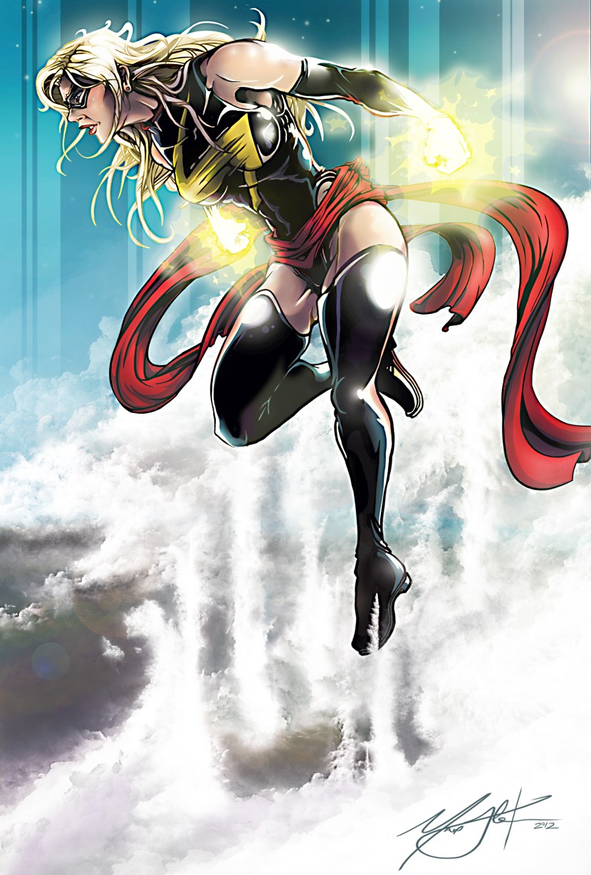 MsMarvel2